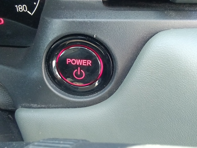 HONDA VEZEL HYBRID E:HEV X HUNT PACKAGE