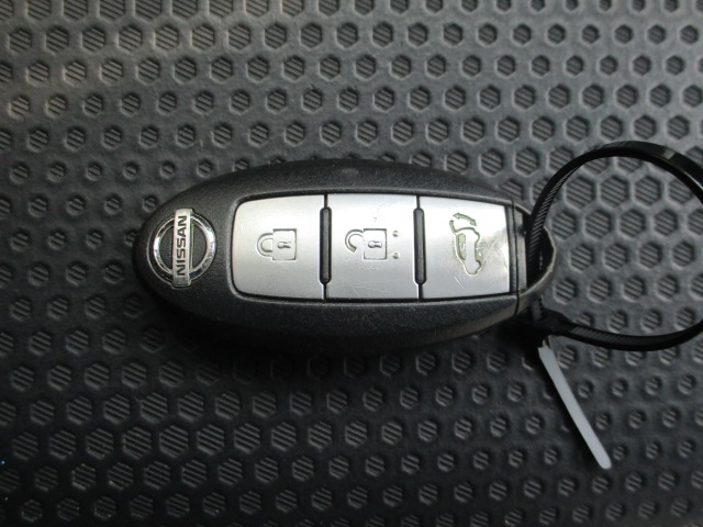 NISSAN  XTRAIL 20XI HYBRID