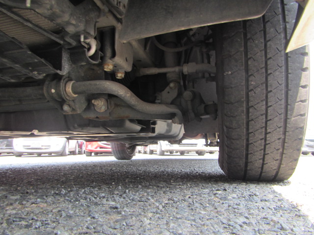 NISSAN NV350 CARAVAN VAN 5D LONG PREMIUM GX