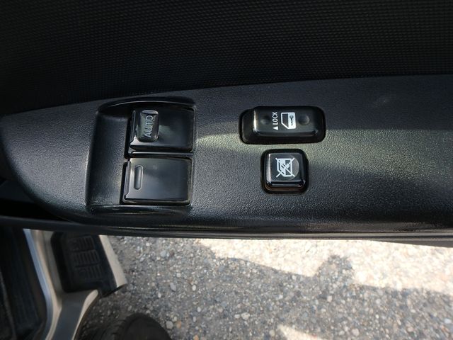 TOYOTA HIACE 5D LONG DX GL PACKAGE JUSTLOW