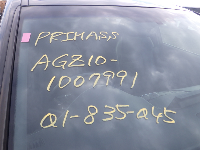 LEXUS NX200T F SPORT