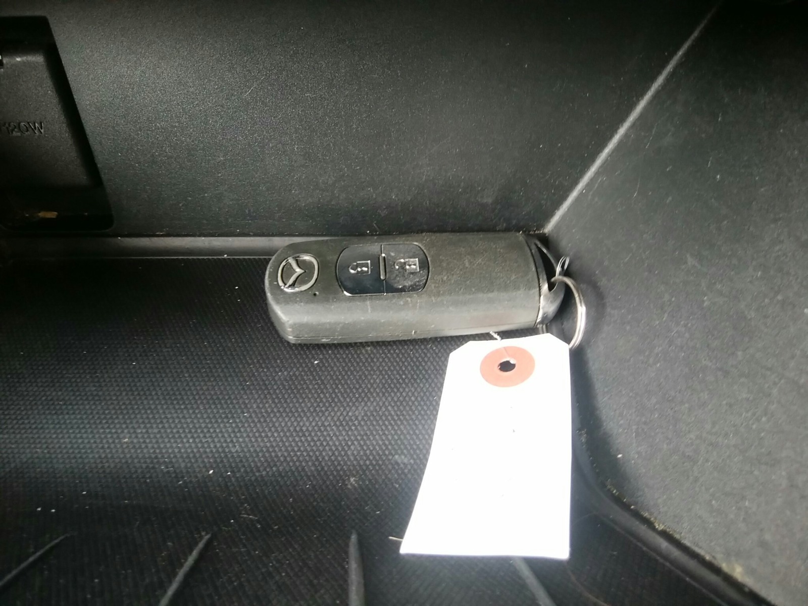 MAZDA CX-5 XD PROACTIVE