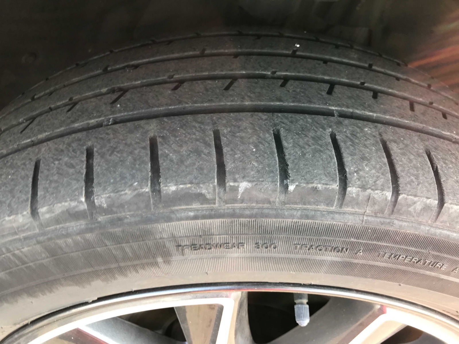 MAZDA CX-5 XD PROACTIVE