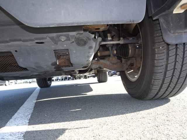 Toyota Land Cruiser Prado 2017