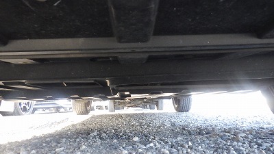 NISSAN KICKS E POWER X R03