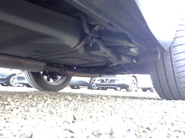 LEXUS NX200T F SPORT