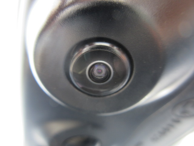 TOYOTA COROLLA CROSS HYBRID Z