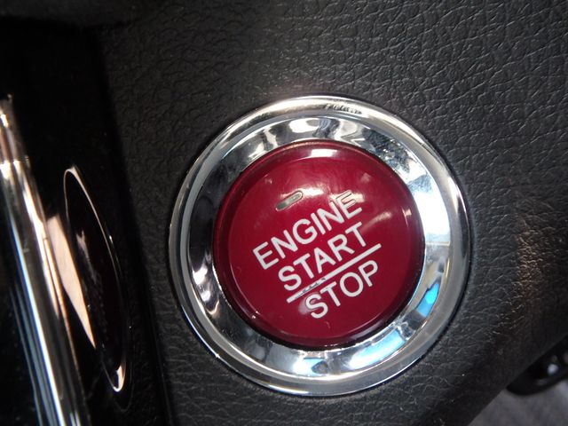 HONDA VEZEL RS. HONDA SENSING