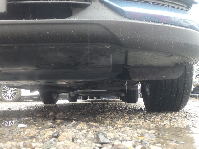 MAZDA CX-5 20S PROACTIVE