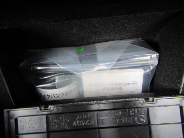 MAZDA CX-8 XD PROACTIVE