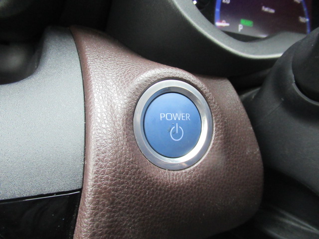 TOYOTA YARIS CROSS HYBRID Z