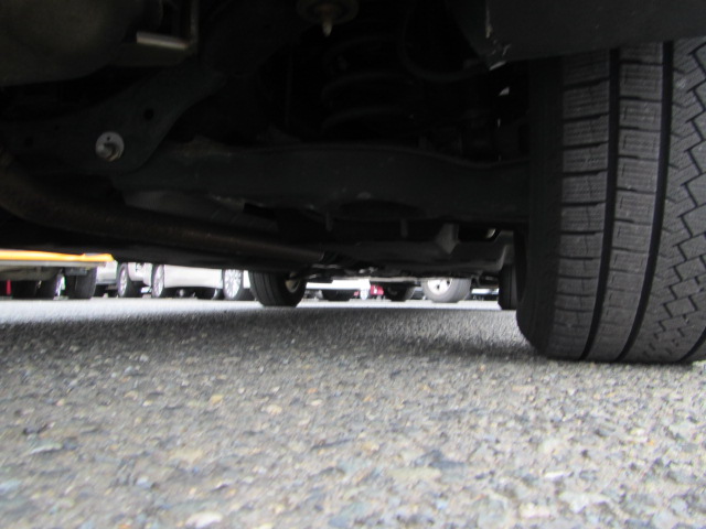 MAZDA CX-8 XD PROACTIVE