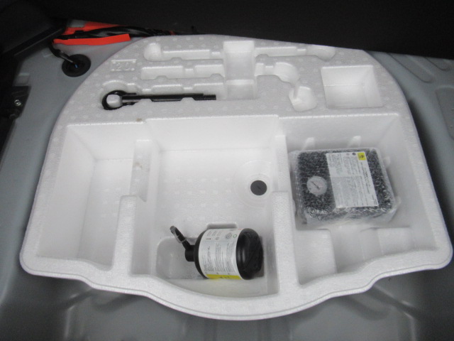 TOYOTA YARIS CROSS HYBRID Z