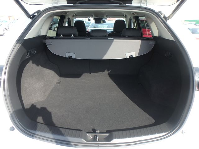 MAZDA CX-5 20S PROACTIVE