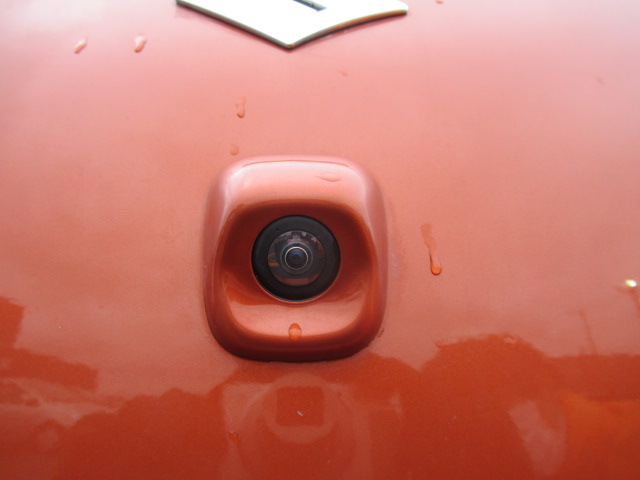 SUZUKI SWIFT 5D HYBRID MG