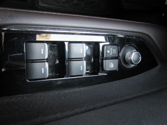 MAZDA CX-8 XD PROACTIVE