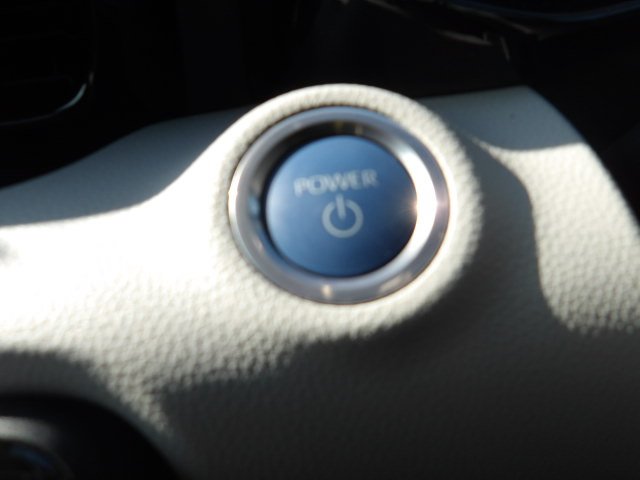 TOYOTA YARIS HYBRID Z