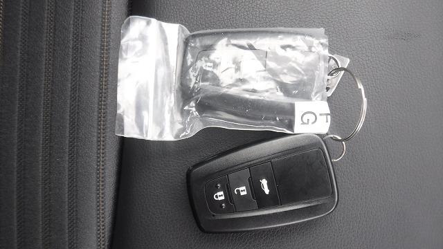 TOYOTA COROLLA TOURING WAGON