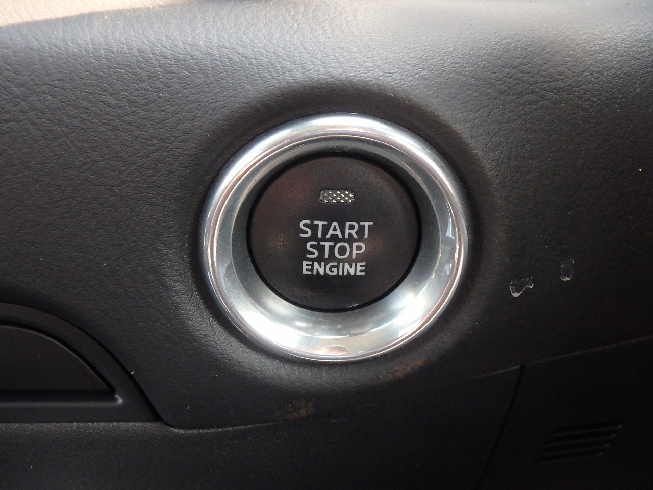 MAZDA CX-5 20S PROACTIVE