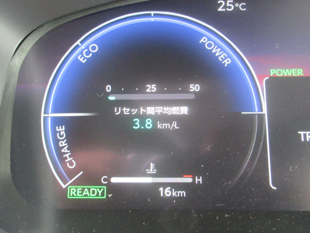 TOYOTA COROLLA CROSS HYBRID Z