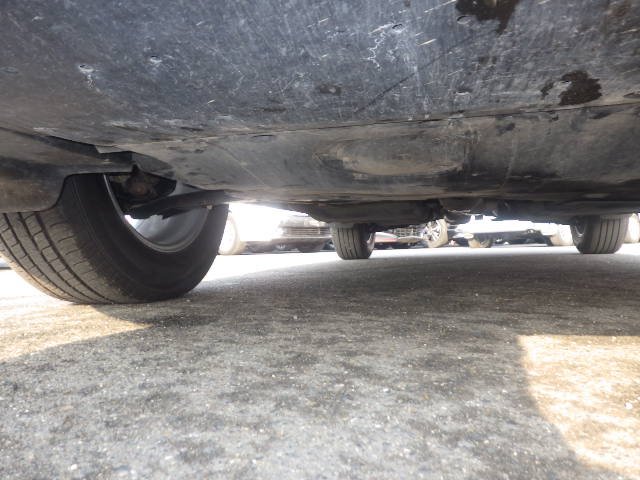 MAZDA CX-5 20S SMART EDITION