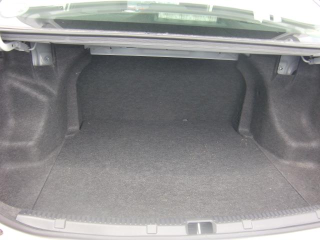 TOYOTA COROLLA AXIO HYBRID