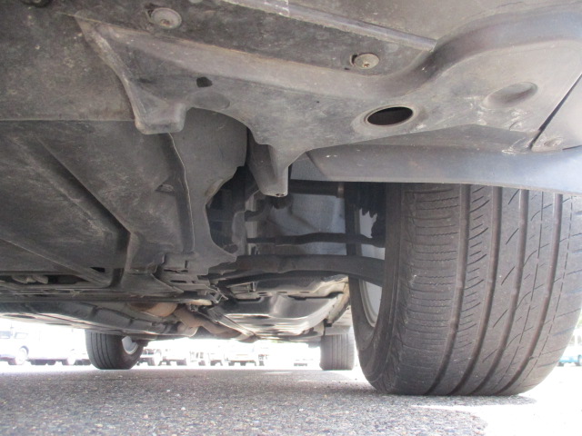 NISSAN  XTRAIL 20XI HYBRID