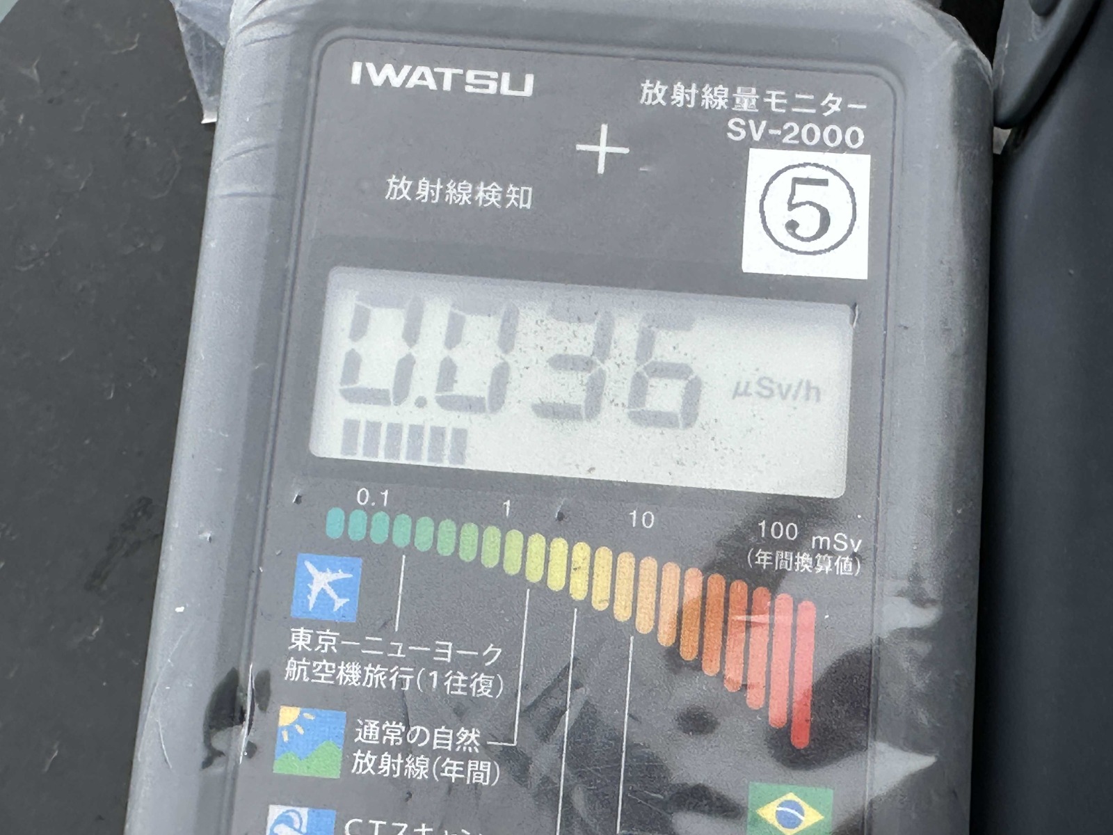 HONDA VEZEL X HONDA SENSING