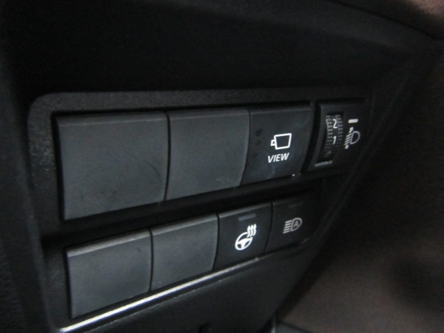 TOYOTA YARIS CROSS HYBRID Z