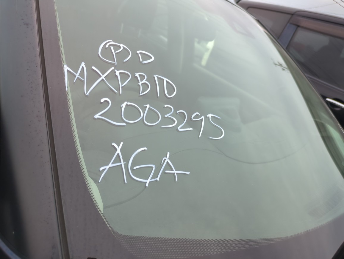 TOYOTA YARIS CROSS Z