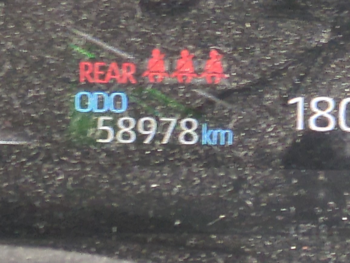 TOYOTA YARIS CROSS Z