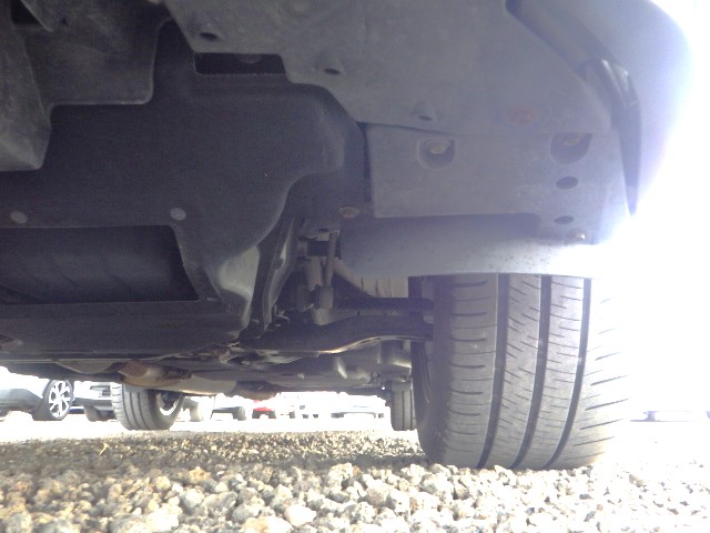 LEXUS NX200T F SPORT