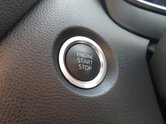 TOYOTA COROLLA 4D WXB