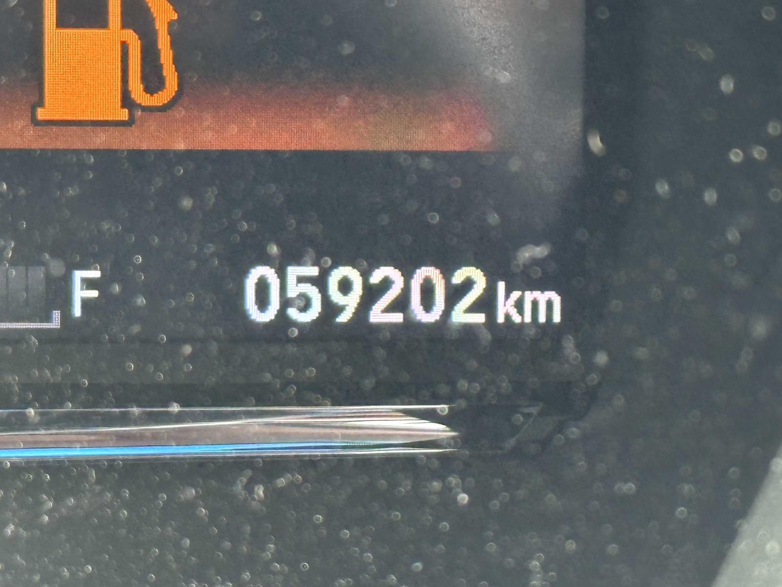 HONDA VEZEL X HONDA SENSING