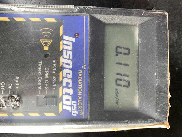 MAZDA CX5 20S BLACK TONE EDITION