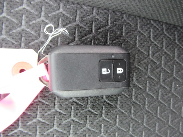 SUZUKI SWIFT 5D HYBRID MG