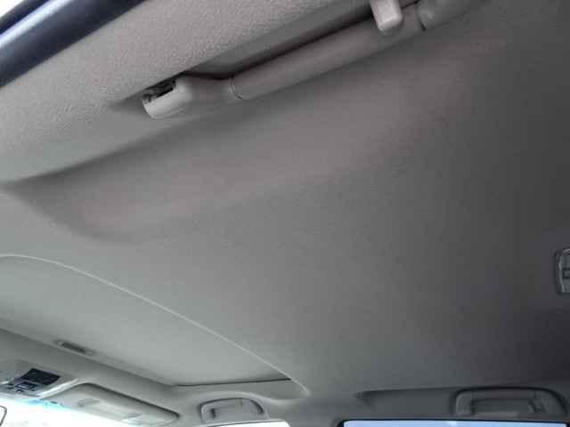 Toyota Land Cruiser Prado 2017