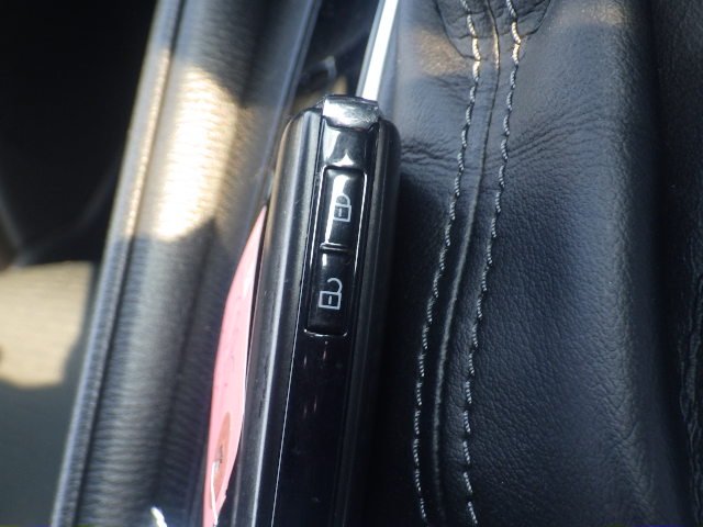 MAZDA CX-5 20S SMART EDITION