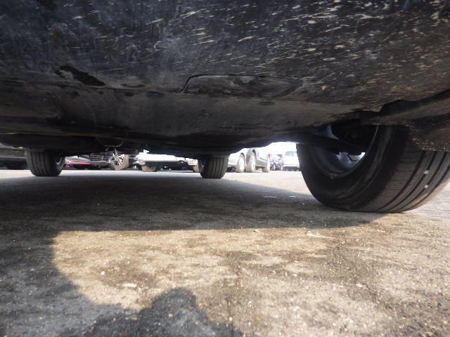 MAZDA CX-5 20S SMART EDITION