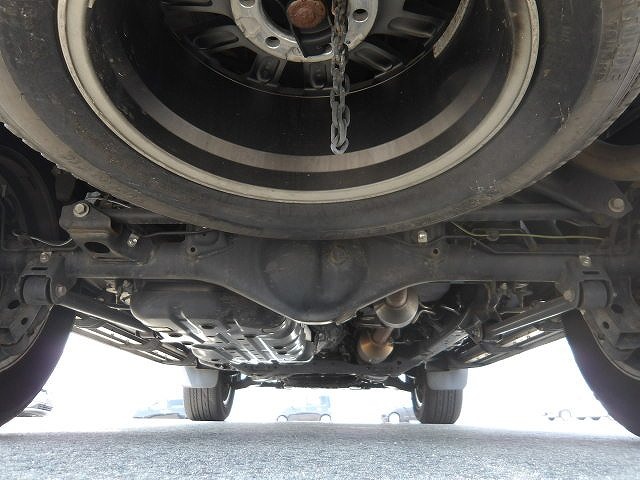 TOYOTA LAND CRUISER PRADO 5D TX L PACKAGE 70TH ANNIVERSARY LIMITED