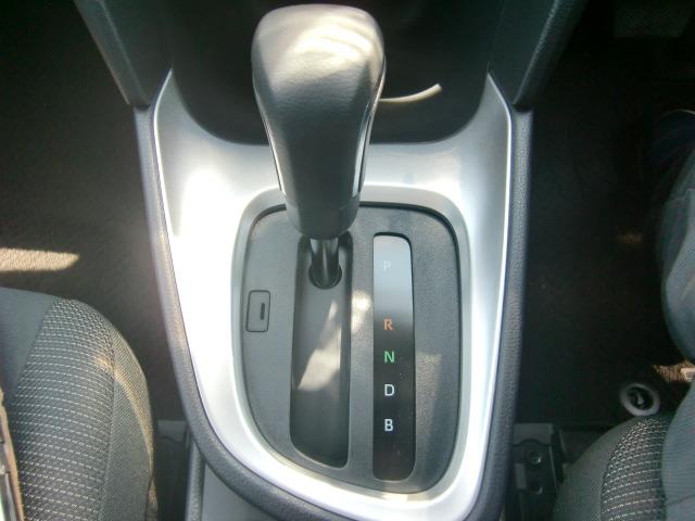 TOYOTA YARIS CROSS Z