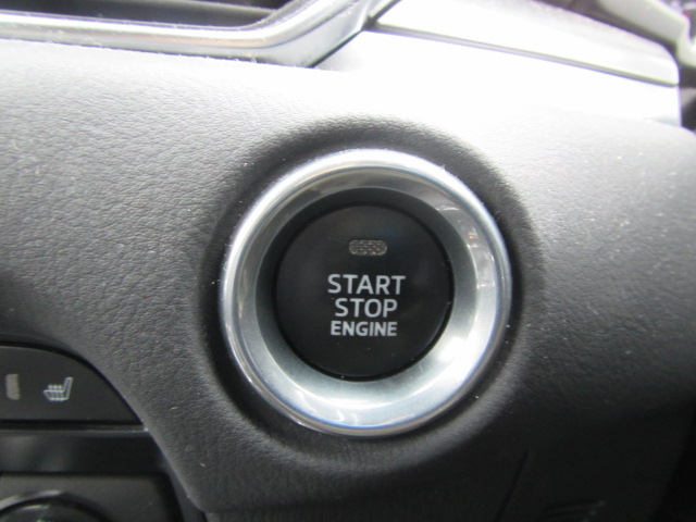 MAZDA CX-8 XD PROACTIVE