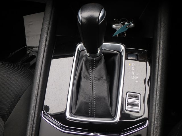 MAZDA CX-5 20S PROACTIVE