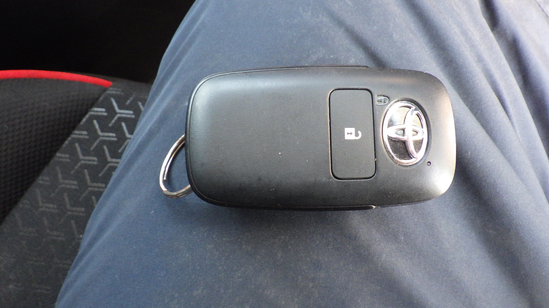 TOYOTA RAIZE HYBRID Z