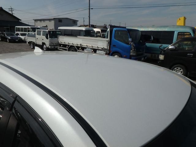 MAZDA CX-5 20S PROACTIVE