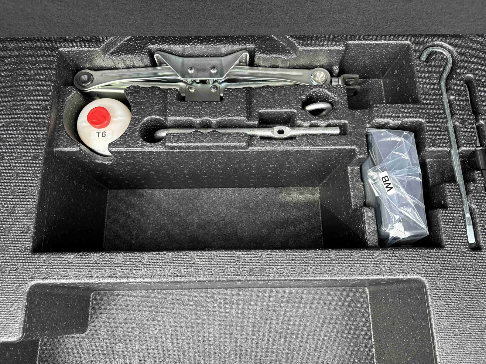 HONDA VEZEL X HONDA SENSING