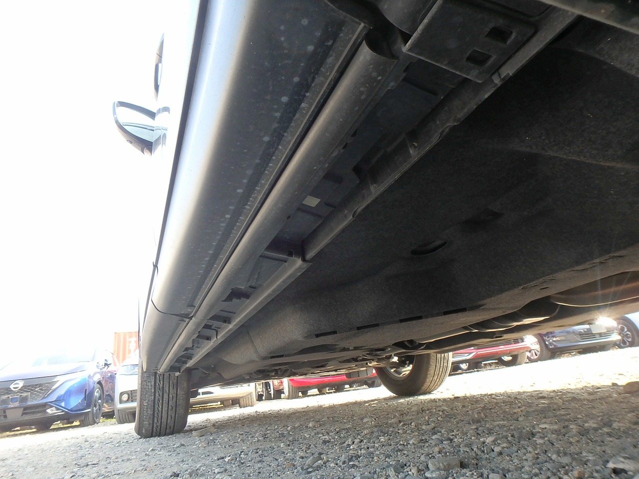 MAZDA CX-5 20S PROACTIVE