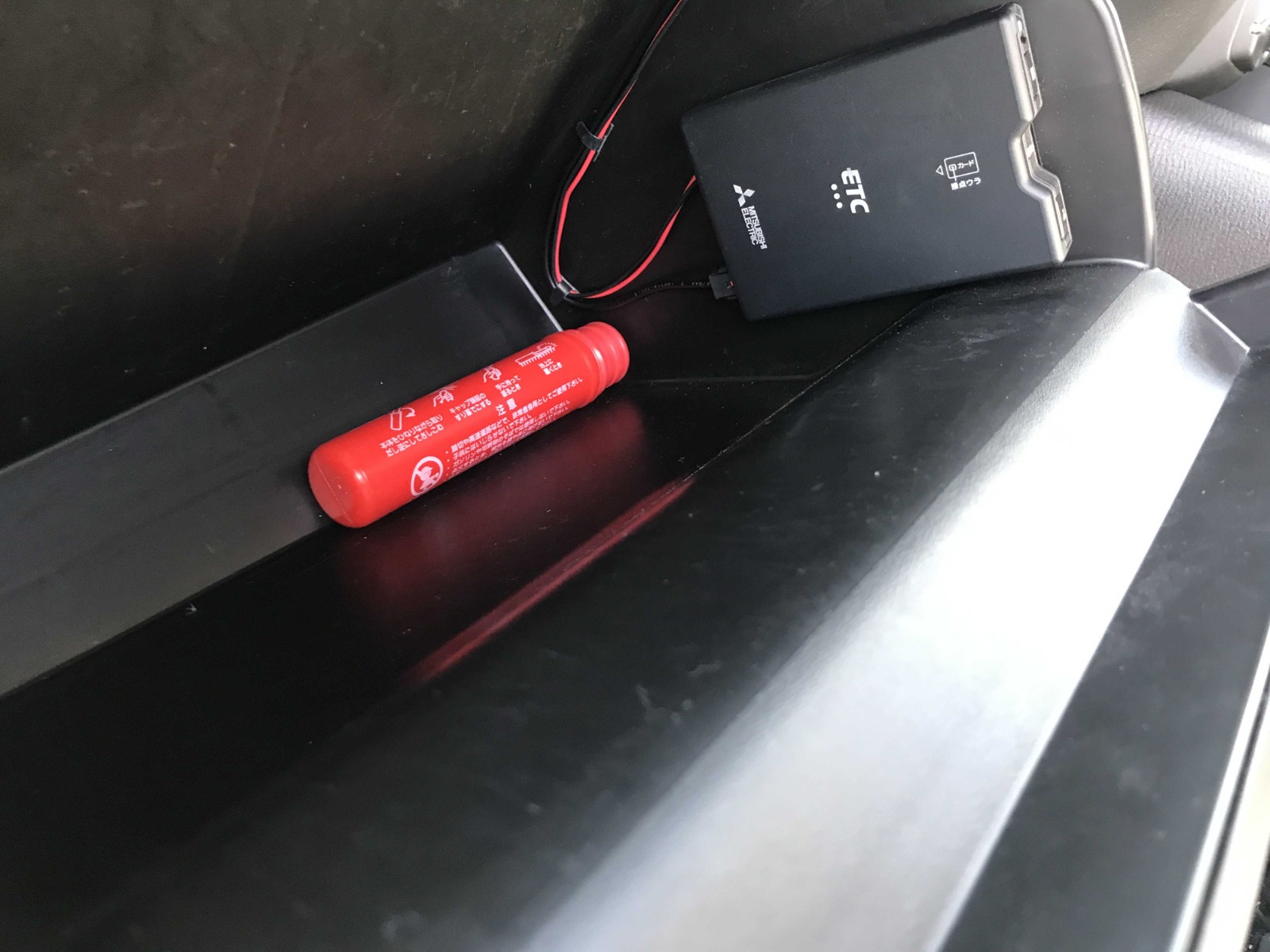 MAZDA CX-5 XD PROACTIVE