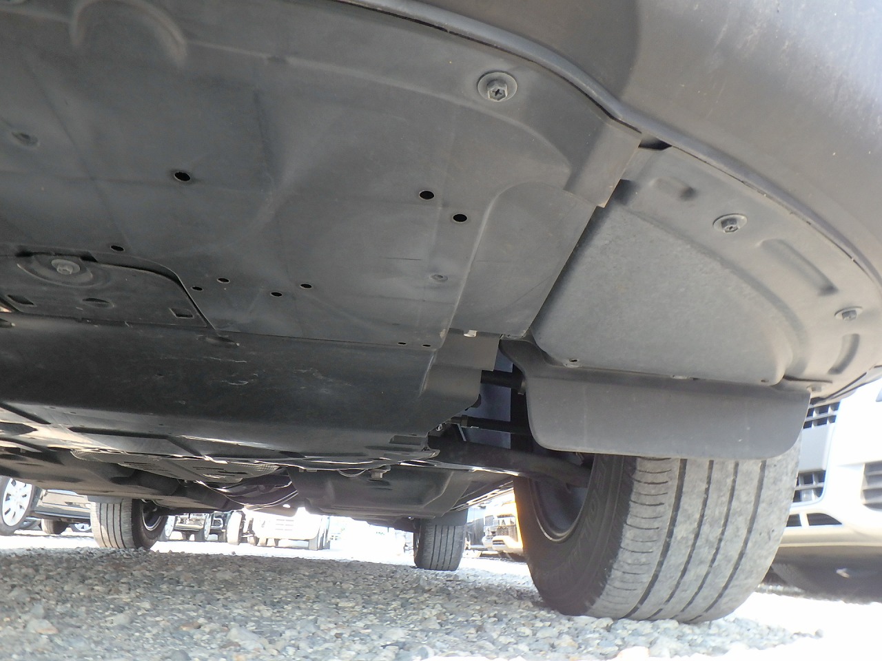 MAZDA CX-5 20S PROACTIVE