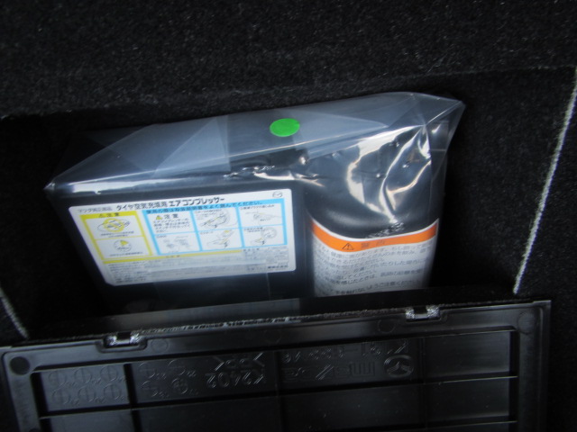 MAZDA CX-8 XD PROACTIVE